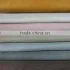 Printed Polyester Cotton Fabric