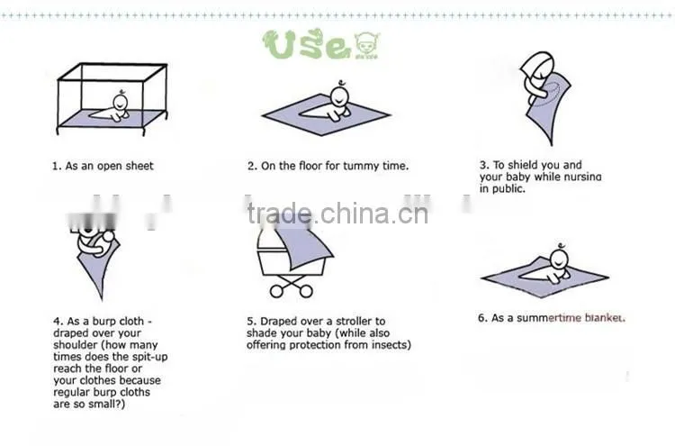 hot selling baby swaddle milk bottle style swaddle newborn baby soft blanket
