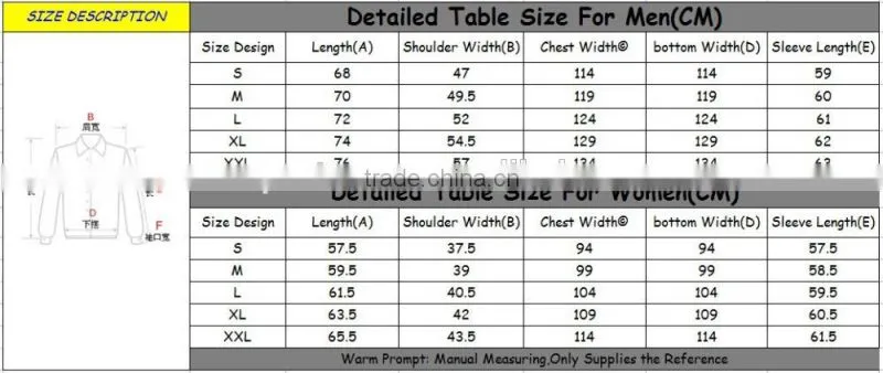 OEM Designed Golf Pullover Sportswear ,anti-wrinkle pullover with your logo