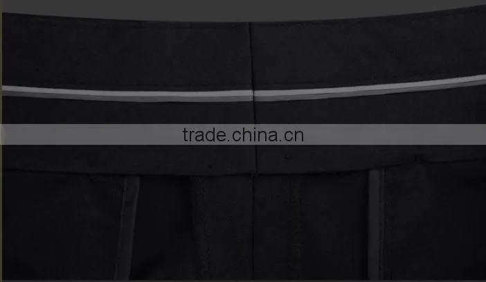 High grade customized wedding best man suits from Shanghai CN