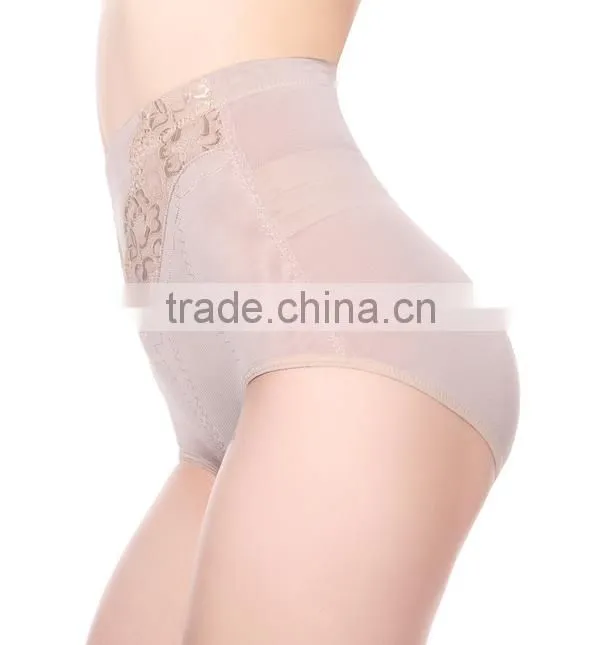2015 old ladies panties