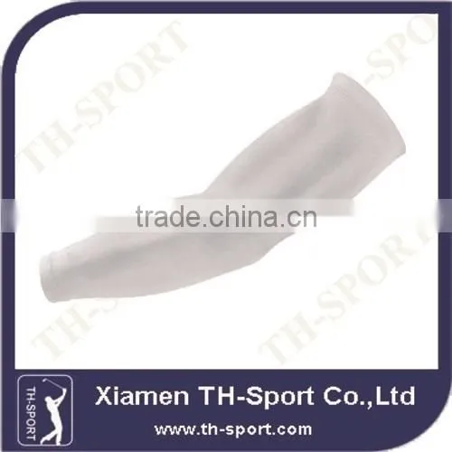 Compression Protective Sleeves For Arms