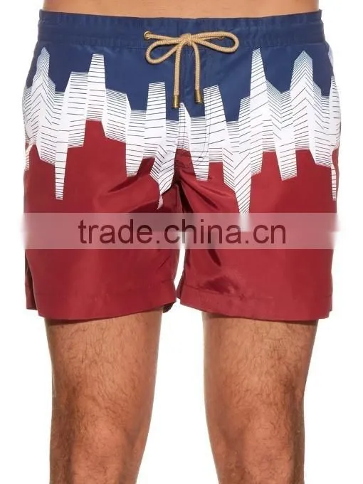 Top design new pants design for boy hot beach pants for men