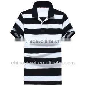 short sleeve mens polo tshirts