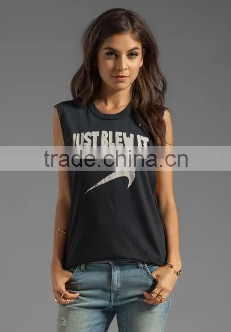 extra long buy tank tops