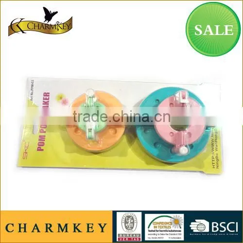knitting needle brand