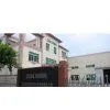Zhongshan Zeenke Kitchen Refrigeration Equipment .co.ltd. company overview - view 1
