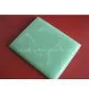 Kangjieli Synthetic Stone Co., Ltd company overview - view 1