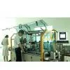 Shenzhe Zhengdong Industrial Co. Ltd. company overview - view 1