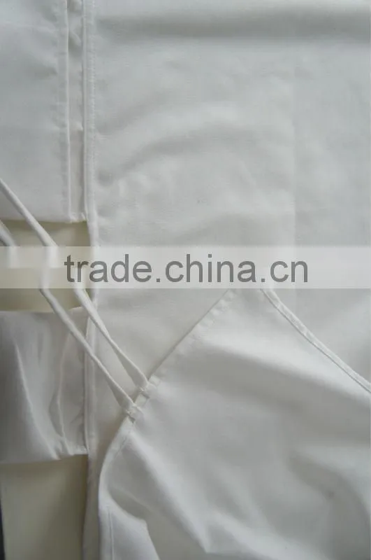 MICROFIBER BEACH CHAIR TOWE