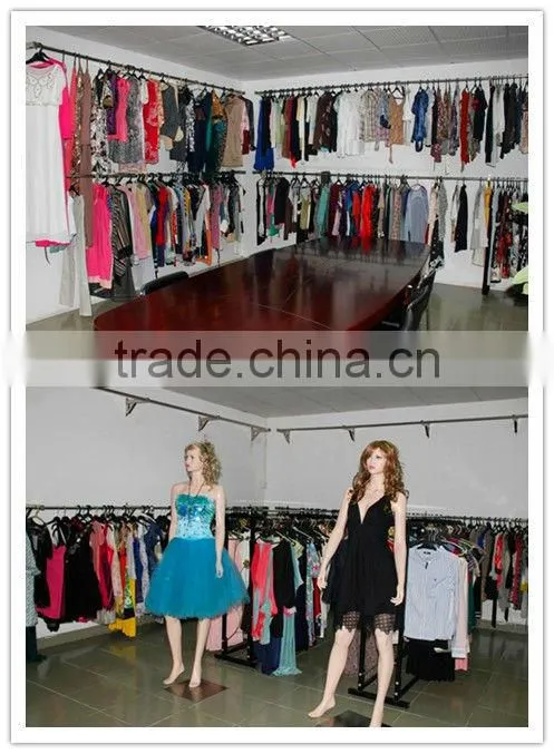 Wholesale Hot Sale Photo Image Girls Boat Neck Blouse Designs Ladies Fashion Crop Top