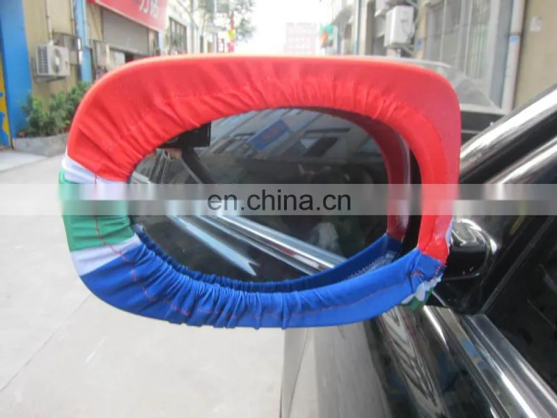 2015 Promotional America Car Enging Hood Flag Cover
