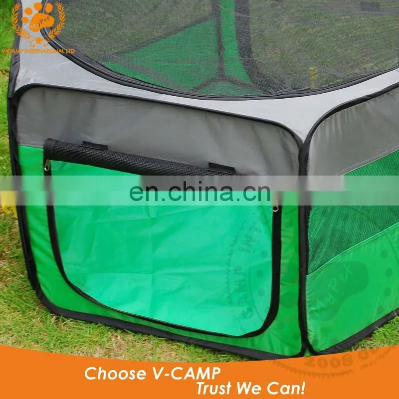 My Pet VP-C1001 China Supplier breeding cage cat