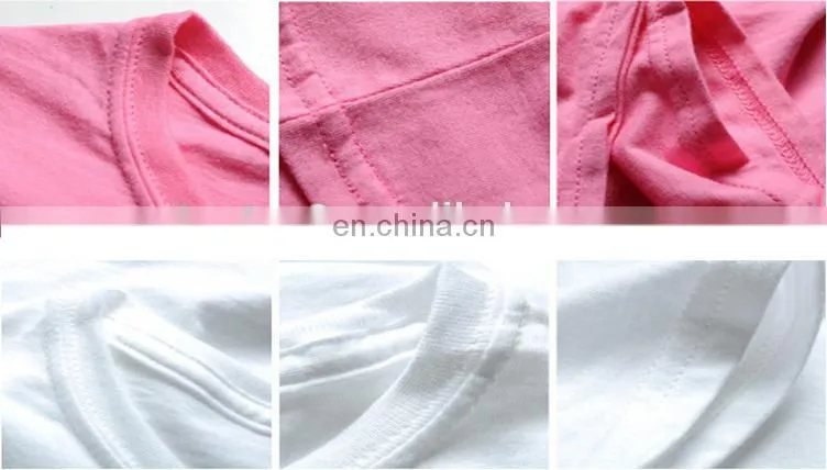 Drop shipping custom merino wool t shirt with your own logo