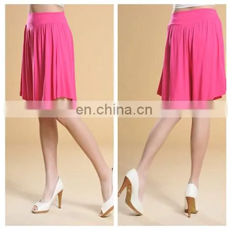 Ladies dress