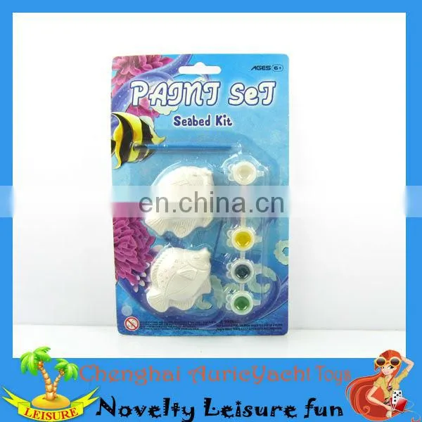 games for school children,kids diy digital painting kits ZH0905468