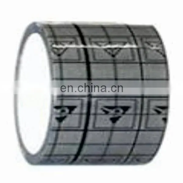 ESD Grid Tape