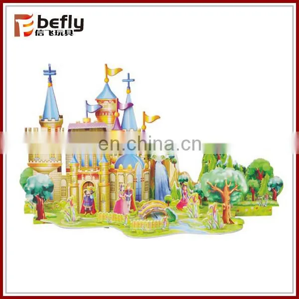 Sliding track toy new modern toys for children