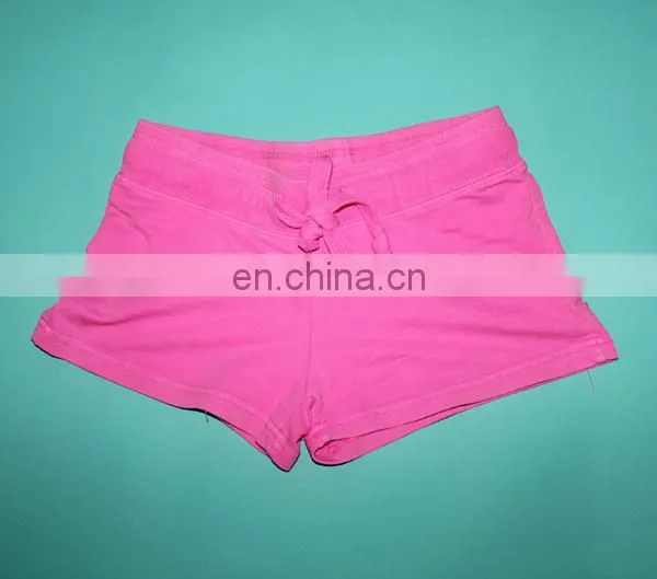 hot sexy girls short pants sexy nude women photos, short hot pants