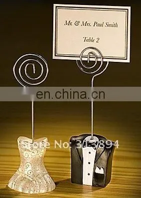 Personalized Matches