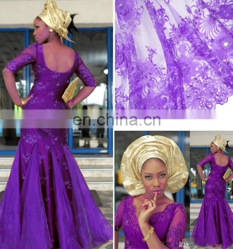 2016 china suppliers africanfrench beaded lace fabric ,wholesale tulle beaded lace fabric ,beaded lace ,tulle lace for wedding