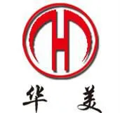 Changyi Huamei Plastic Co.,Ltd. company overview - view 1
