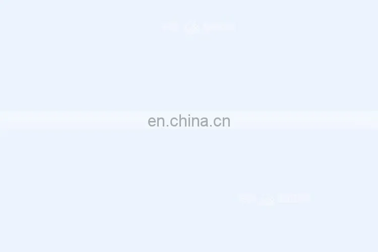 Horn Toggle Button Imitation Horn Button For Coats BP40518