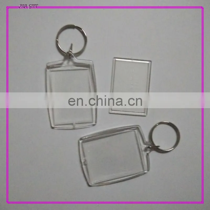 Key chain bottle opener 2015 new