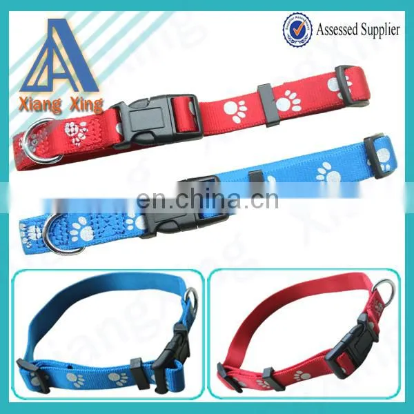 PP material and webbing product type high quality elastic webbing