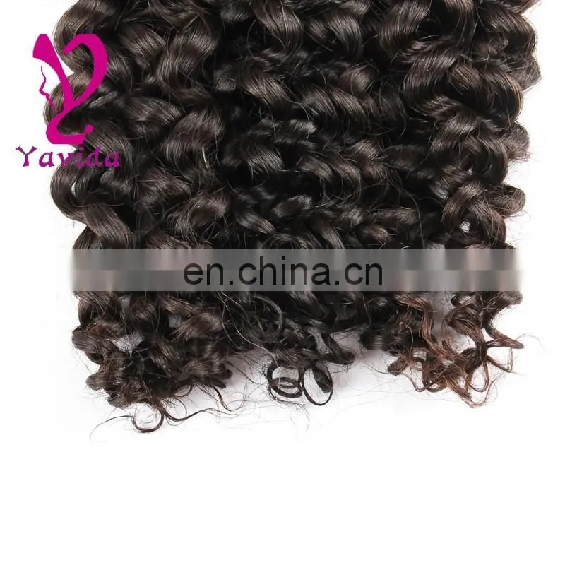 Top quality GRADE 8A no shedding fast shipping virgin hair brazilian hair sew in weaves