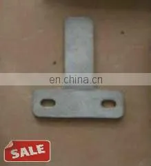 customised metal garage door hardware kits