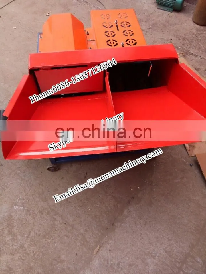 large stock corn/ maize huller/ stripper/ thresher machine/ skin peeler