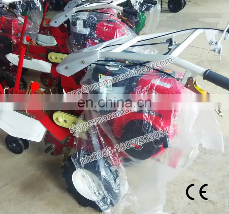 Power Tiller Price rotary tiller,mini power tiller