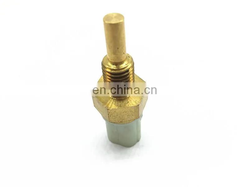 Engine Coolant Temperature Sensor Water Temp Switch OEM#37870-PNA-003 37870-PLC-004 37870-PNA-002