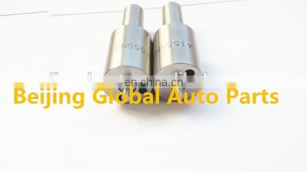 BJAP Fuel Injection nozzle 093400-1600 / DLLA155SND160