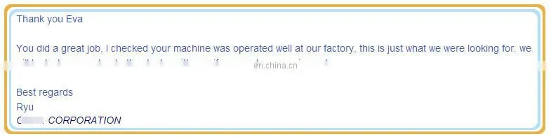 Plastic Charpy Izod Impact Testing Machine, Izod Impact Strength Testing Machine, Plastic Izod Impact Tester