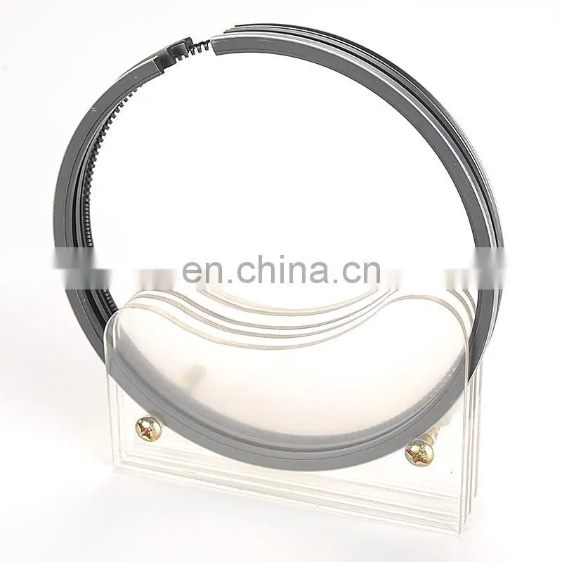 A76200 Mahle Standard 115mm Piston Ring For S CANIA DS 9.04 Engine