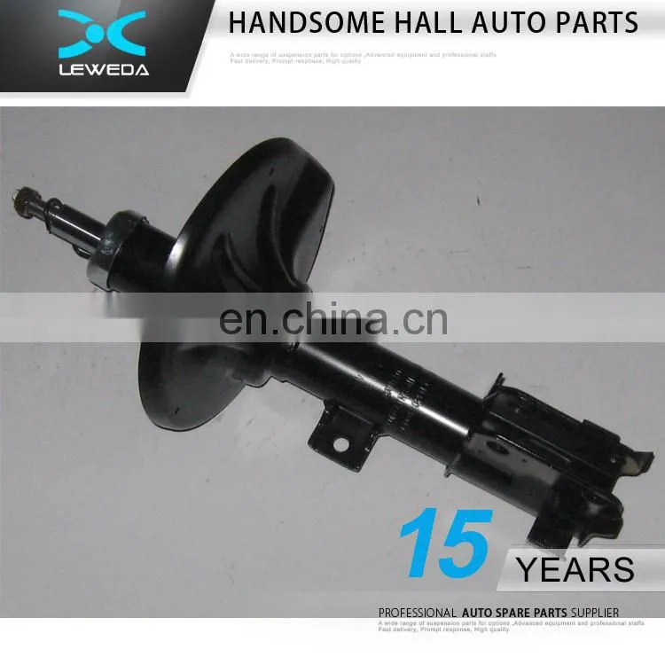 Great Quality Shock Absorbers for GALANT ES FR 334432