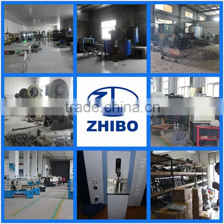 China manufacture DIN1480 turnbuckle hook and eye with high quality