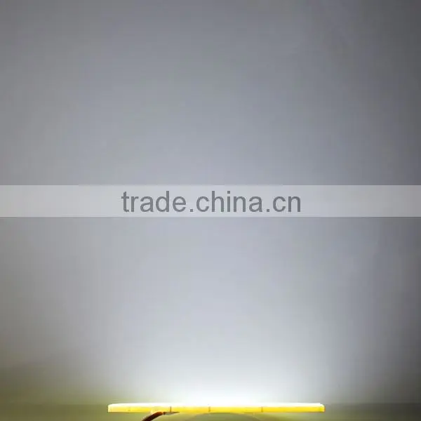 12V/30V car led light angel eyes