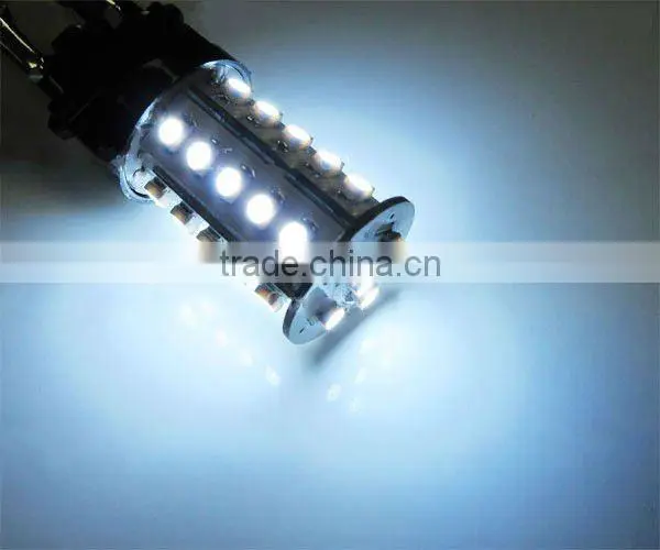 T253157-30SMD-1210 car led light 12v 21w