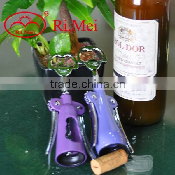 good friend for waiter/ wine opener with high quality&good price