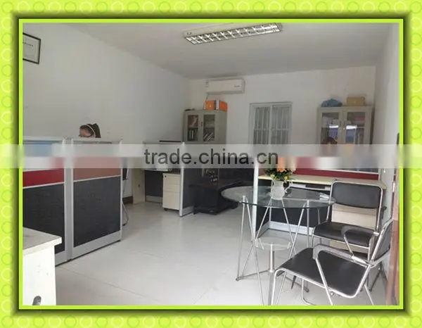 Automatic powder filling and capping machine