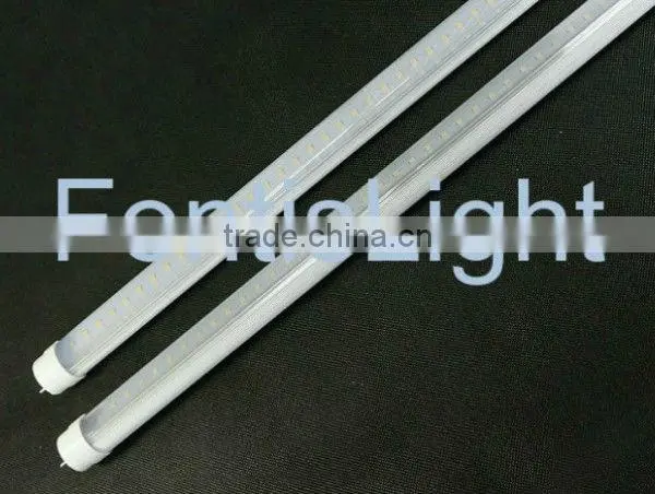t8 led tube 2ft 9W for residential light