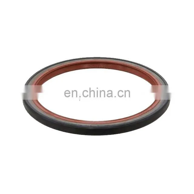 truck parts oil seal 154 X 175 X 13 camshaft oil seal 9614379380 brake repair oil seal for FIAT