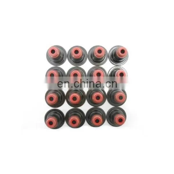 96103095 Rubber NBR FKM Valve Stem Seal
