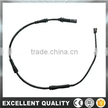 genuine quality for bmw electronic brake wear sensor 34356792289
