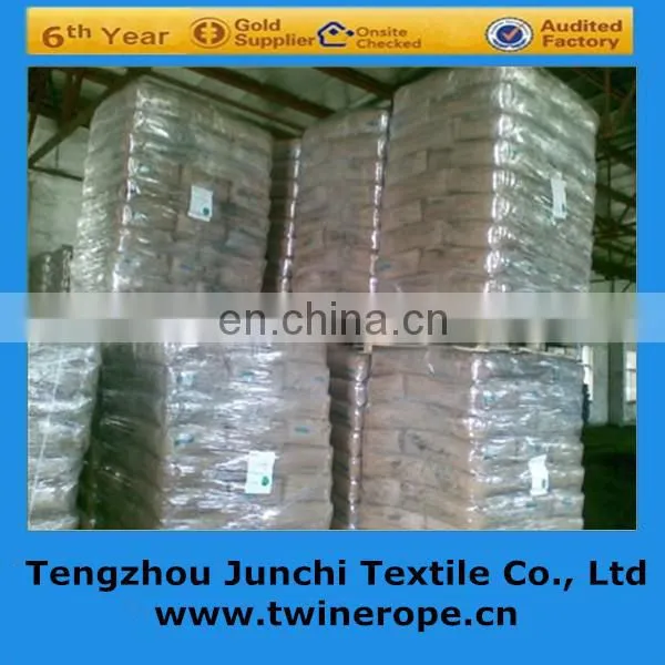 Environmental Flame Retardant PP Masterbatch