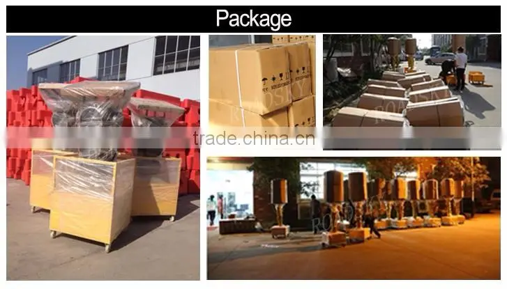 China 300mm Led Traffic Signal Light