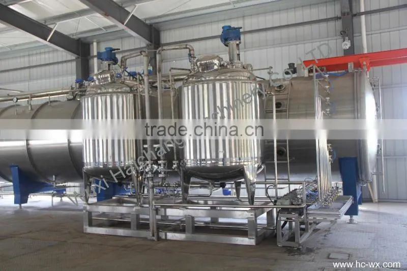 Chinese supplier efficient belt vacuum drying machine for plants